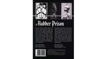 The Rubber Prison