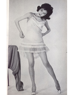 Spick&Span Extra 1 2