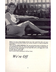 Beautiful Britons 144 2