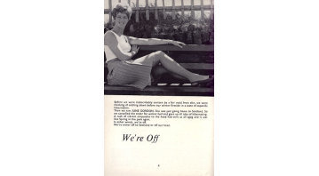 Beautiful Britons No.144