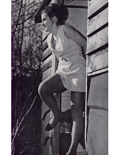 Beautiful Britons 152 2