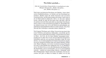 Das Gummi-Institut By K. Valery