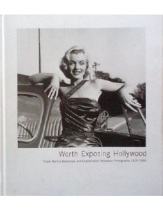 Worth Exposing Hollywood