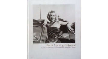 Worth Exposing Hollywood Worth Exposing Hollywood