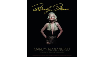 Marilyn Remembered