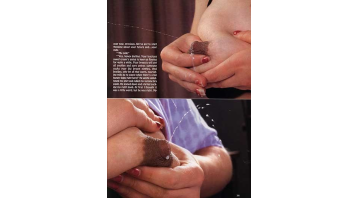 Juggs Dec 2000 Juggs Dec 2000