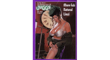 Juggs Sept 1997