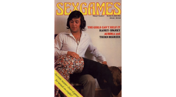 sex games3/1 sex games3/1