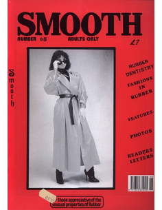Smooth 98