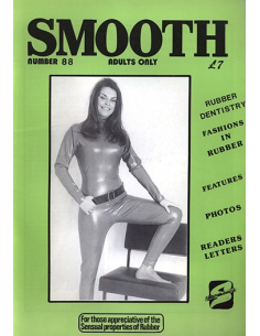 smooth 88