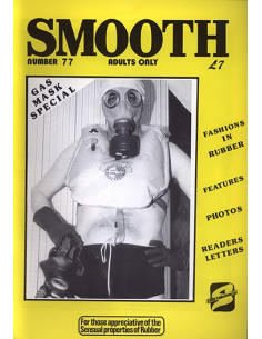 Smooth 77