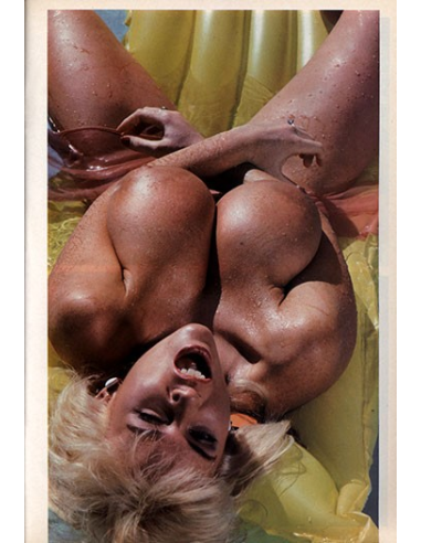 40 Plus Vol.11 No.01 © RamBooks