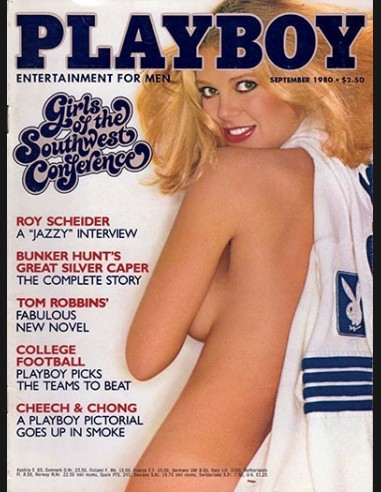 Playboy 1980 09 Sept
