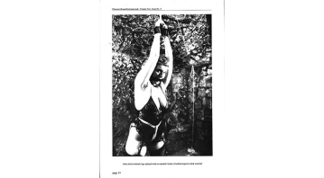 Pleasure Bound International Vol 2 No.04 @ Rambooks