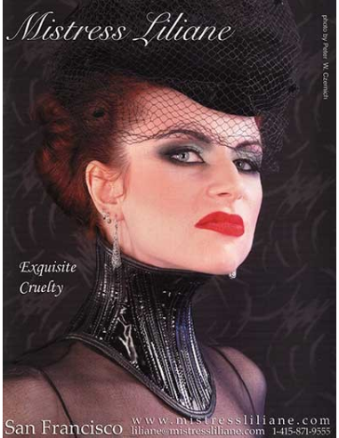 DDI World Edition No.65 © RamBooks