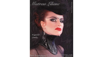 DDI World Edition No.65 © RamBooks