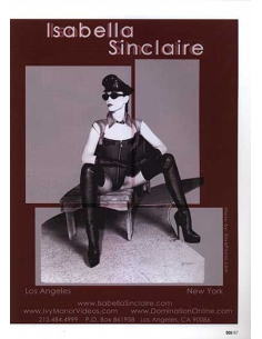 DDI World Edition No.53 © RamBooks 2