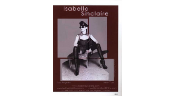 DDI World Edition No.53 © RamBooks