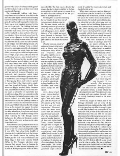 DDI World Edition No.57 © RamBooks 2