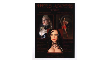 DDI World Edition No.66 © RamBooks