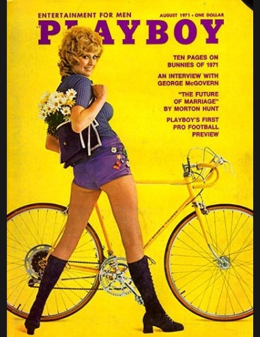 Playboy 1971 08 Aug