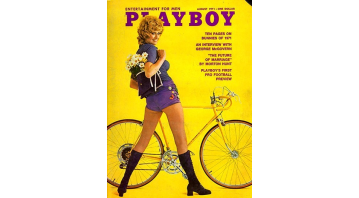 Playboy 1971 08 Aug