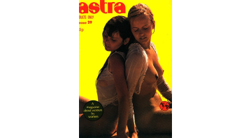 Astra Issue 29