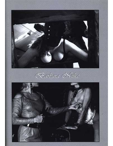 Secret Issue 12 ©RamBooks