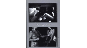 Secret Issue 12 ©RamBooks