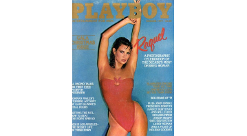 Playboy 1979 12 Dec Playboy 1979 12 Dec