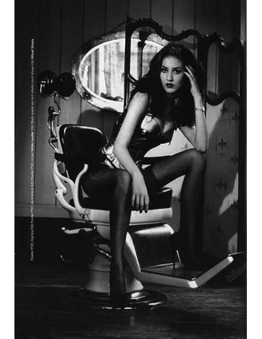 Ritual Magazine Issue 06 © RamBooks