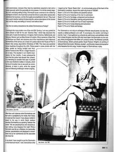 DDI World Edition No.77 © RamBooks 2