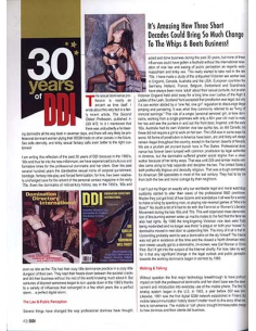 DDI World Edition No.78 © RamBooks 2