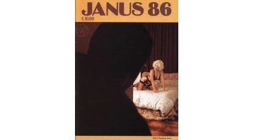 Janus No.86