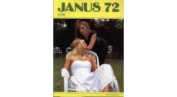 Janus No.72
