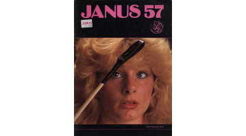 Janus No.57 (b)