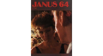 Janus No.64
