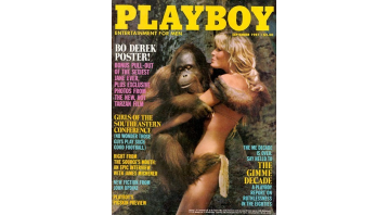Playboy 1981 08 Sept