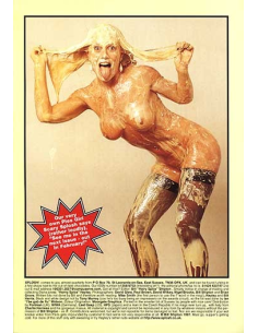 Splosh No.32 © RamBooks 2