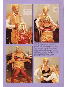 Splosh No.30 © RamBooks 2