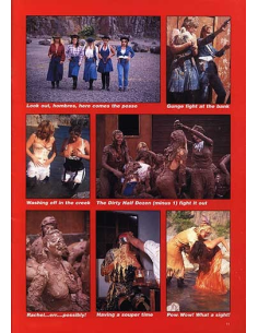 Splosh No.29 © RamBooks 2