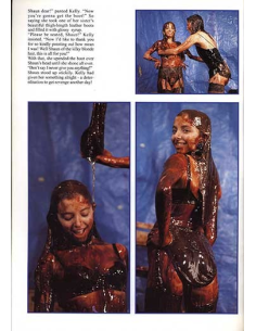 Splosh No.12 © RamBooks 2