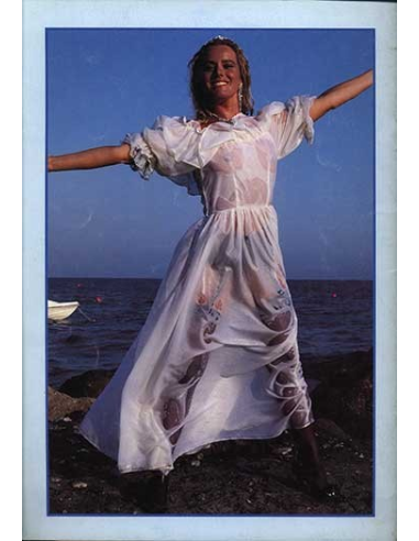 Splosh No.20 © RamBooks