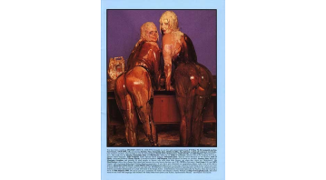 Splosh No.35 © RamBooks Splosh No.35 © RamBooks