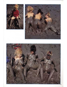 Splosh No.16 © RamBooks 2