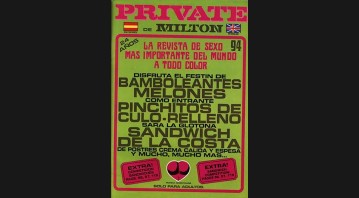 Private 94