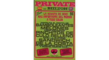 Private 94