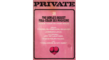 Private 39