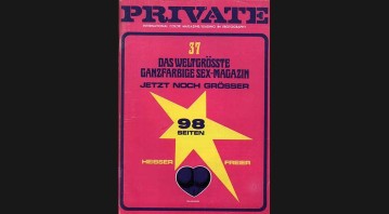 Private 37