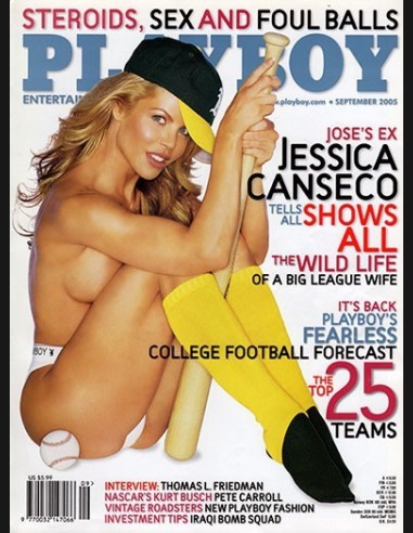Playboy 2005 09 Sept